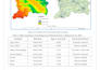 do water resources engineering hydrology and hydraulic projects